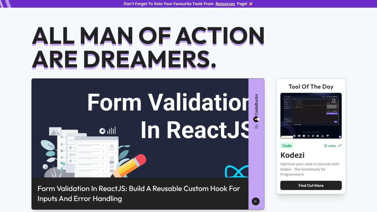 Softline | S3 Attachment Application