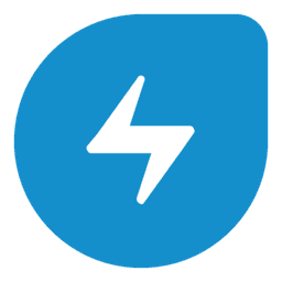 Freshservice